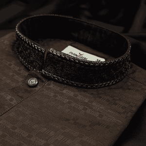 Premium Panjabi - Limited Edition