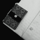 White Panjabi
