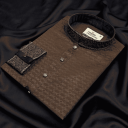 Premium Panjabi - Limited Edition