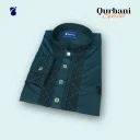 Copy of Copy of Qurbani (1)