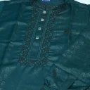 Copy of Copy of Qurbani (2)