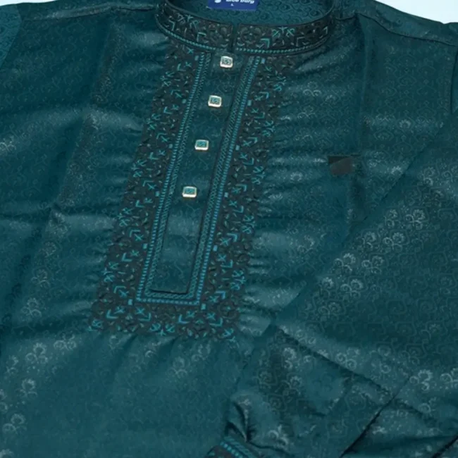 Copy of Copy of Qurbani (2)