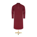 Copy of Untitled Design (12)