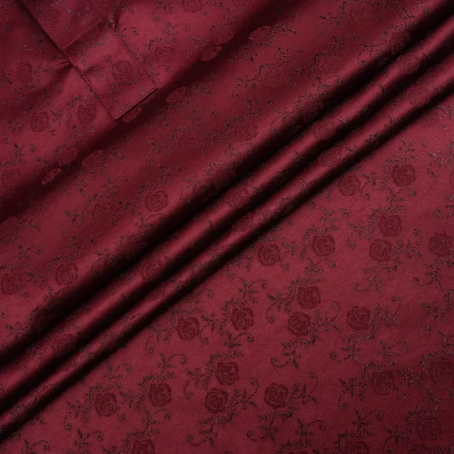 Copy of Untitled Design (14)