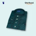 Qurbani
