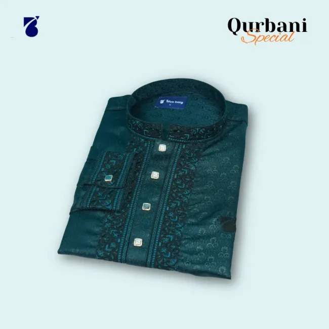 Qurbani