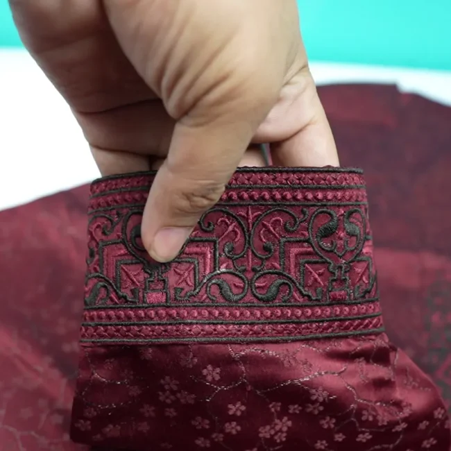 Untitled design (29)