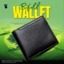 Upgrade your everyday carry with a wallet that speaks class (1)